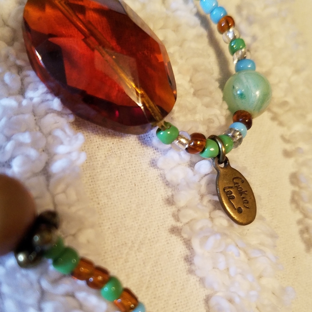 Bracelets - Picture 3 of 3